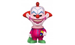 Killer Klowns - Slim Pop! Vinyl NYCC 2019