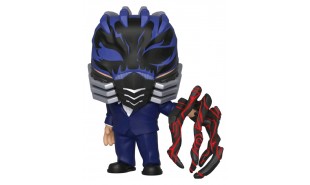 My Hero Academia - All For One Battle Hand US Exclusive Pop! Vinyl