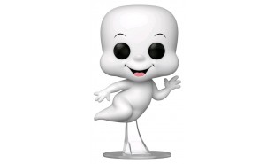 Casper the Friendly Ghost - Casper Pop! Vinyl