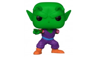 Dragon Ball Z - Piccolo Pop! Vinyl