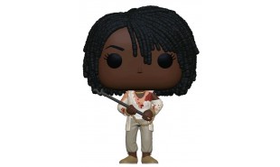 Us - Adelaide with Chains & Fire Poker Pop! Vinyl