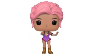 Greatest Showman - Anne Wheeler Pop! Vinyl