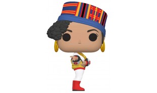 Salt-N-Pepa - Salt Pop! Vinyl