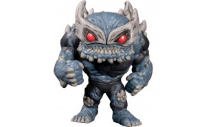 Batman - The Devastator US Exclusive Pop! Vinyl