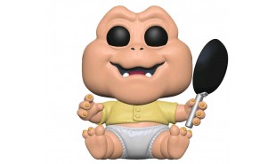 Dinosaurs (TV) - Baby Sinclair Pop! Vinyl