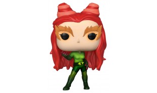 Batman & Robin - Poison Ivy Specialty Series Exclusive Pop! Vinyl