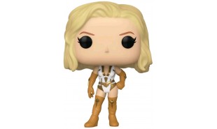 The Boys - Starlight in Bodysuit US Exclusive Pop! Vinyl