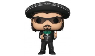 Eastbound & Down - Kenny Mariachi Pop! Vinyl