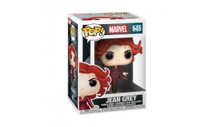 X-Men (2000) - Jean Grey 20th Anniversary Pop! Vinyl