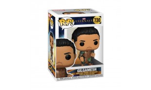 Eternals - Gilgamesh Pop! Vinyl
