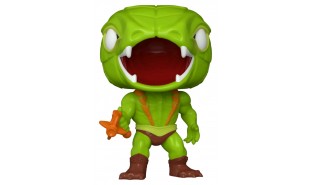 Masters of the Universe - Kobra Khan Pop! Vinyl