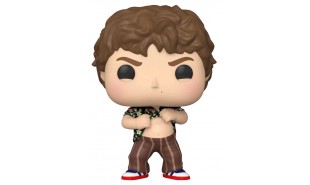 The Goonies - Chunk Pop! Vinyl