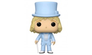 Dumb and Dumber - Harry in Tux Pop! Vinyl