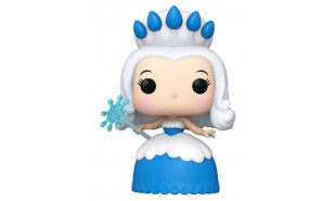 Candyland - Queen Frostine Pop! Vinyl