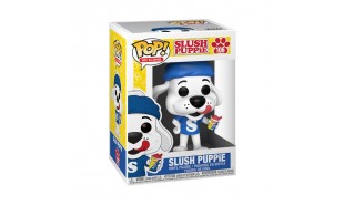 Ad Icons - Icee Slush Puppie Pop! Vinyl