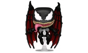 Venom - Venom with Wings US Exclusive Pop! Vinyl