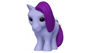 My Little Pony - Blossom Pop! Vinyl
