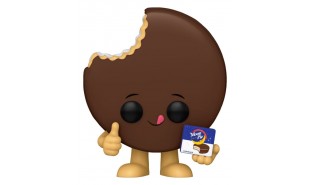 Moon Pie - Moon Pie US Exclusive Pop! Vinyl