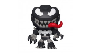Venom - Marvel Mech US Exclusive Pop! Vinyl