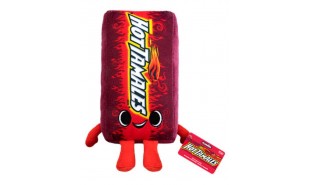 Hot Tamales - Hot Tamales Candy Plush