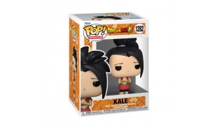 Dragon Ball Super - Kale - #1282 - Pop! Vinyl