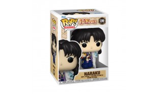 Inuyasha - Naraku - #1299 - Pop! Vinyl