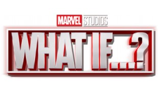 What If - Zombie Iron Man Metallic US Exclusive 10" Pop! Vinyl