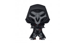Overwatch 2 - Reaper Pop! Vinyl