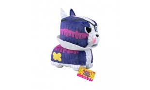 Pain Party Pinatas - Patches US Exclusive Plush