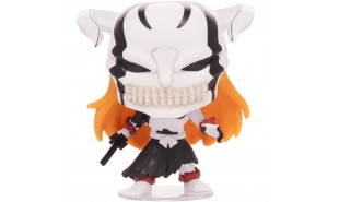 Bleach - VL Ichigo US Exclusive Pop! Vinyl