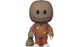 Trick 'r Treat - Sam  Vinyl Soda