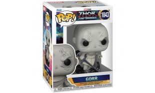 Thor 4: Love and Thunder - Gorr Pop! Vinyl