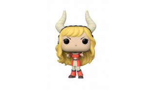 My Hero Academia - Pony Tsunotori - #1254 - Pop! Vinyl