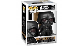 Star Wars - Darth Vader Pop! Vinyl