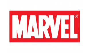 Marvel Comics - Holiday Something Wild Card Game