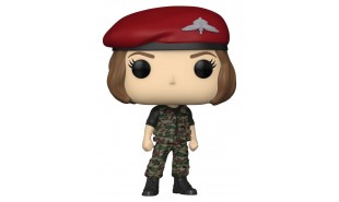Stranger Things - Robin Pop! Vinyl