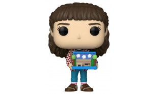 Stranger Things - Eleven Pop! Vinyl