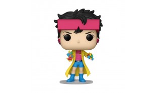 X-Men (Comics) - Jubilee - #1086 - Pop! Vinyl