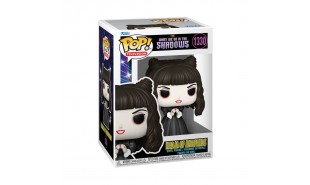 What We Do In The Shadows - Nadja Pop! Vinyl