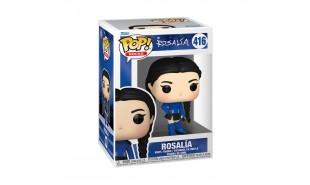 Rosalia - Rosalia (Motomami Tour) Pop! Vinyl