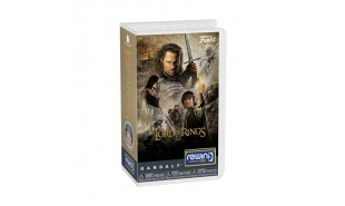 The Lord of the Rings - Gandalf Rewind Figure