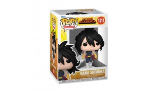 My Hero Academia - Nana Shimura Pop! Vinyl