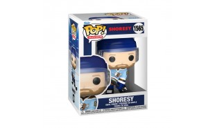 Shoresy - Shorsey Pop! Vinyl