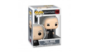Phantasm - Tall Man Pop! Vinyl