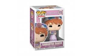 Sixteen Candles - Samantha Pop! Vinyl