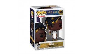 Arcane (TV) - Mel Pop! Vinyl