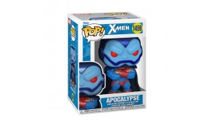X-Men - Apolcalypse Pop! Vinyl