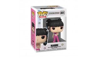 NewJeans - Hanni Pop! Vinyl