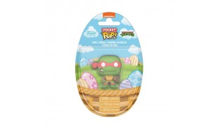 Teenage Mutant Ninja Turtles - Raphael Easter Pocket Pop! Vinyl