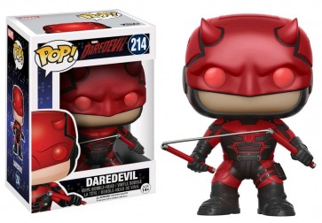 Daredevil - Daredevil Pop! Vinyl